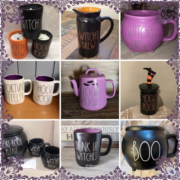 Meet your Posher, Meg - Picture 6 of 12